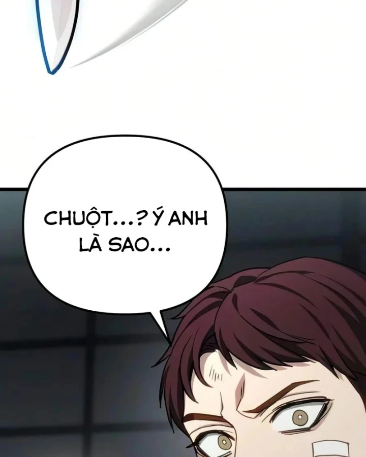 Tuyệt Đối Dân Cư Chapter 84 - 55