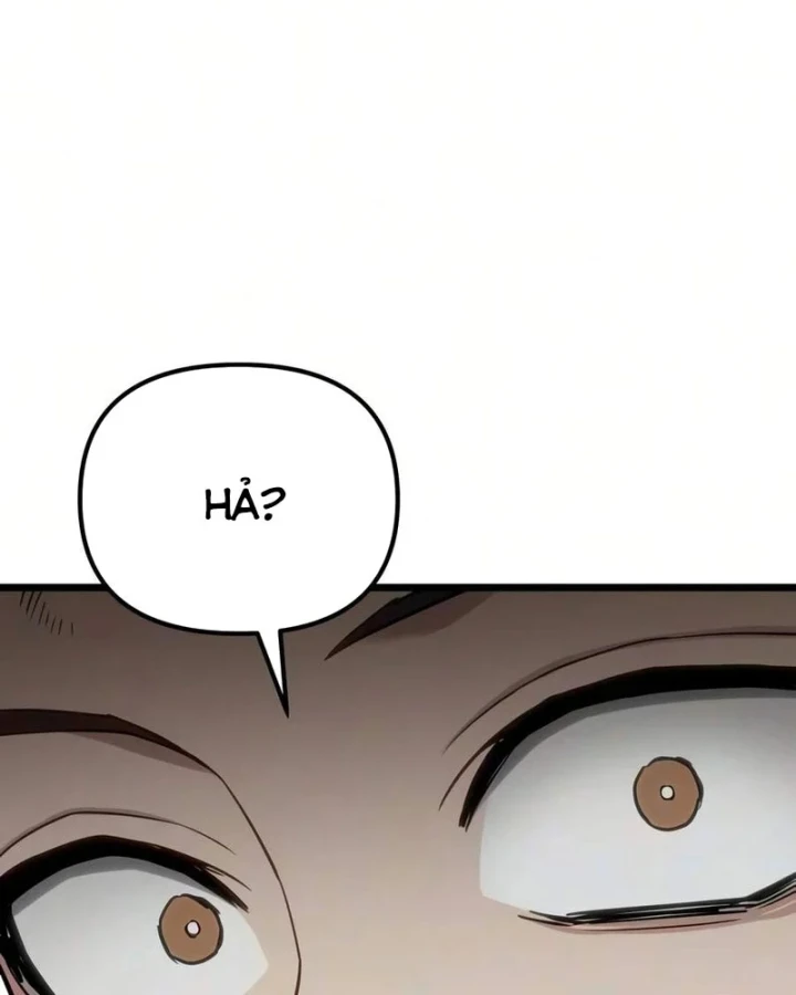 Tuyệt Đối Dân Cư Chapter 84 - 57
