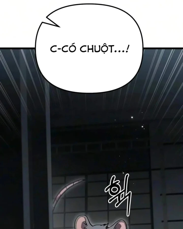 Tuyệt Đối Dân Cư Chapter 84 - 59