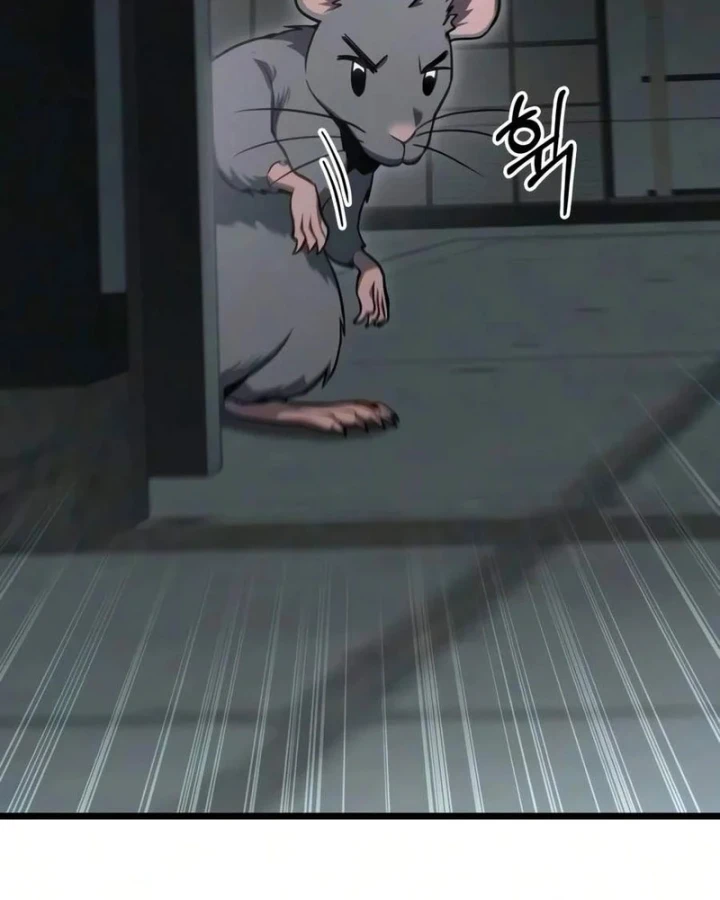 Tuyệt Đối Dân Cư Chapter 84 - 60