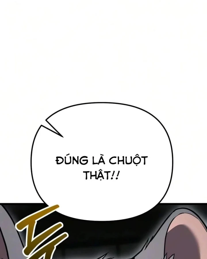 Tuyệt Đối Dân Cư Chapter 84 - 61