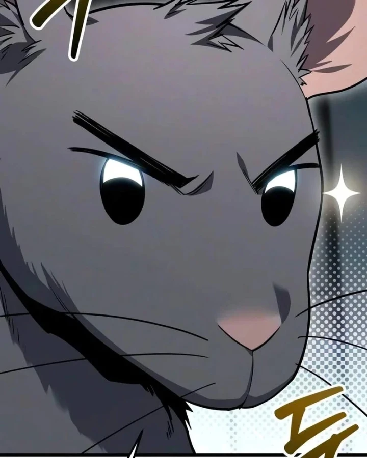 Tuyệt Đối Dân Cư Chapter 84 - 62