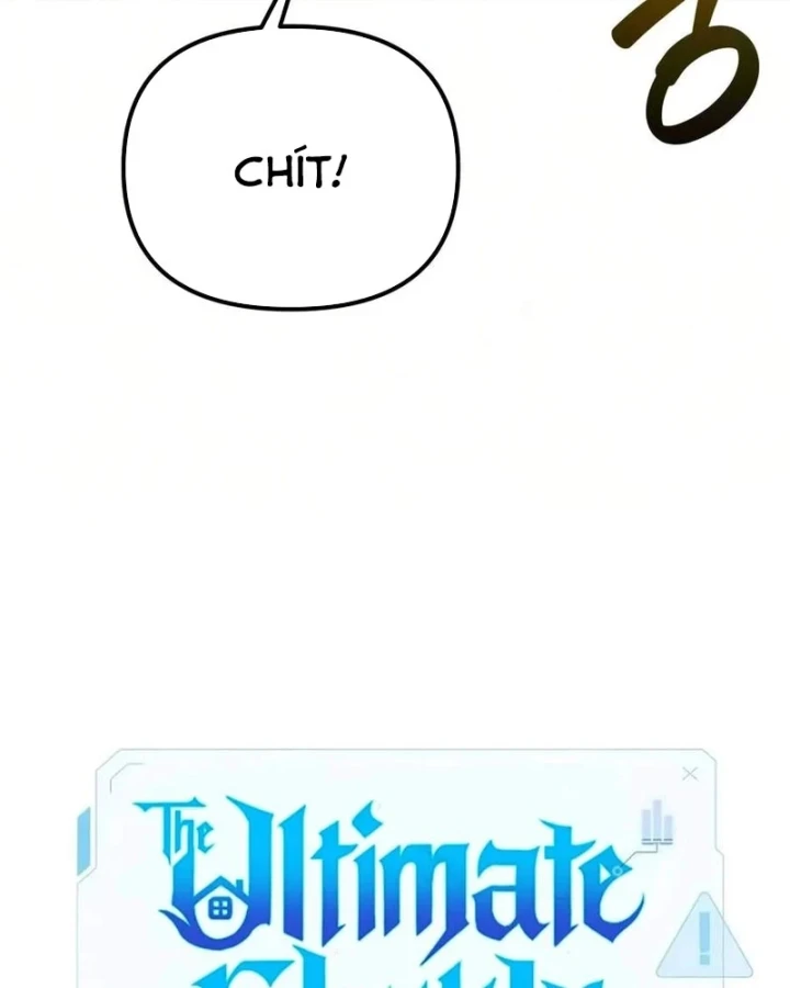 Tuyệt Đối Dân Cư Chapter 84 - 63