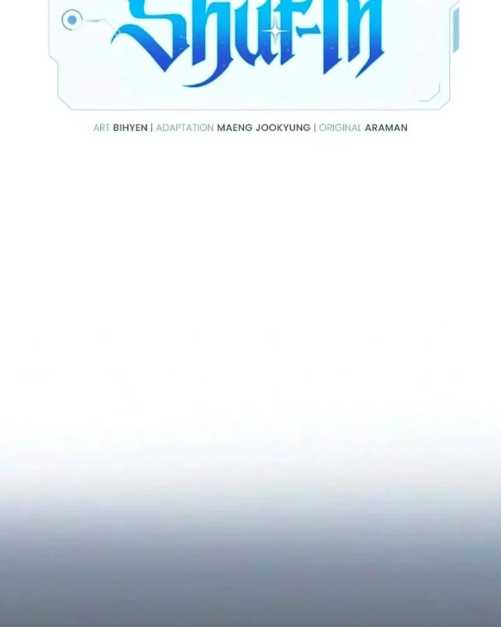 Tuyệt Đối Dân Cư Chapter 84 - 64