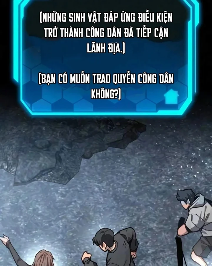 Tuyệt Đối Dân Cư Chapter 84 - 66