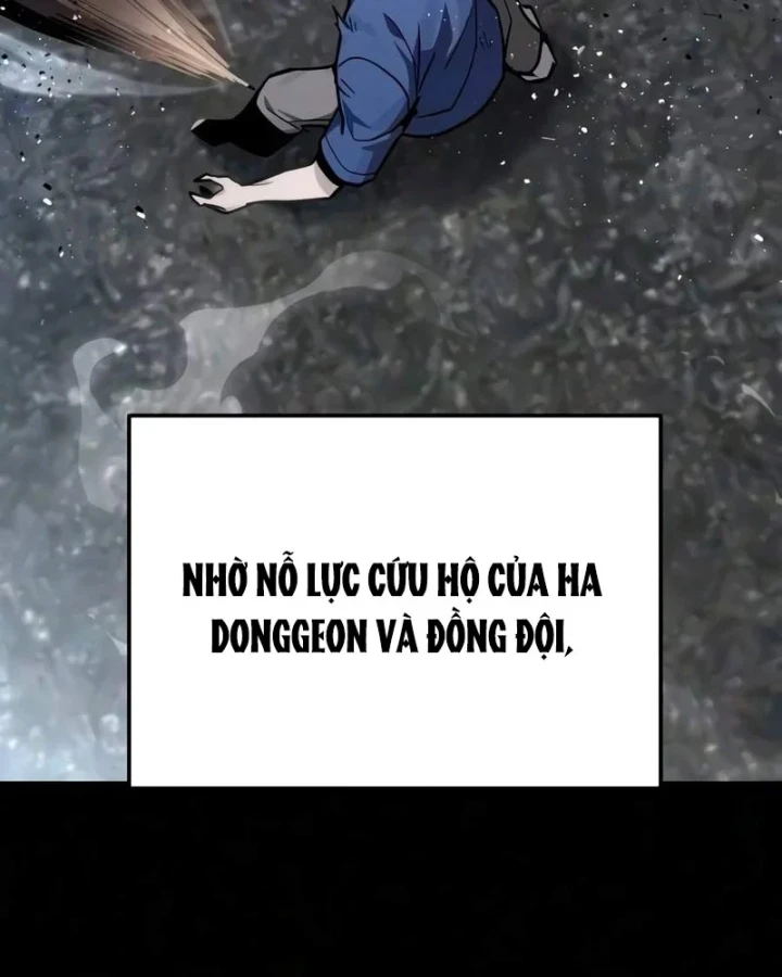 Tuyệt Đối Dân Cư Chapter 84 - 69