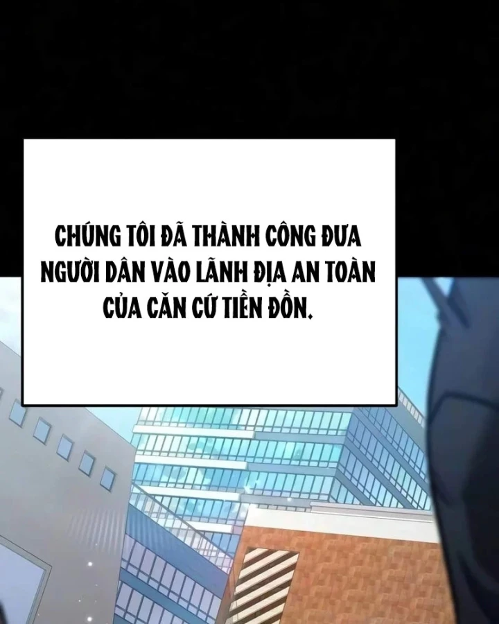 Tuyệt Đối Dân Cư Chapter 84 - 70
