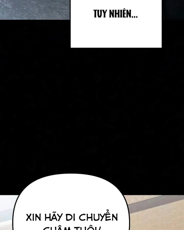 Tuyệt Đối Dân Cư Chapter 84 - 72