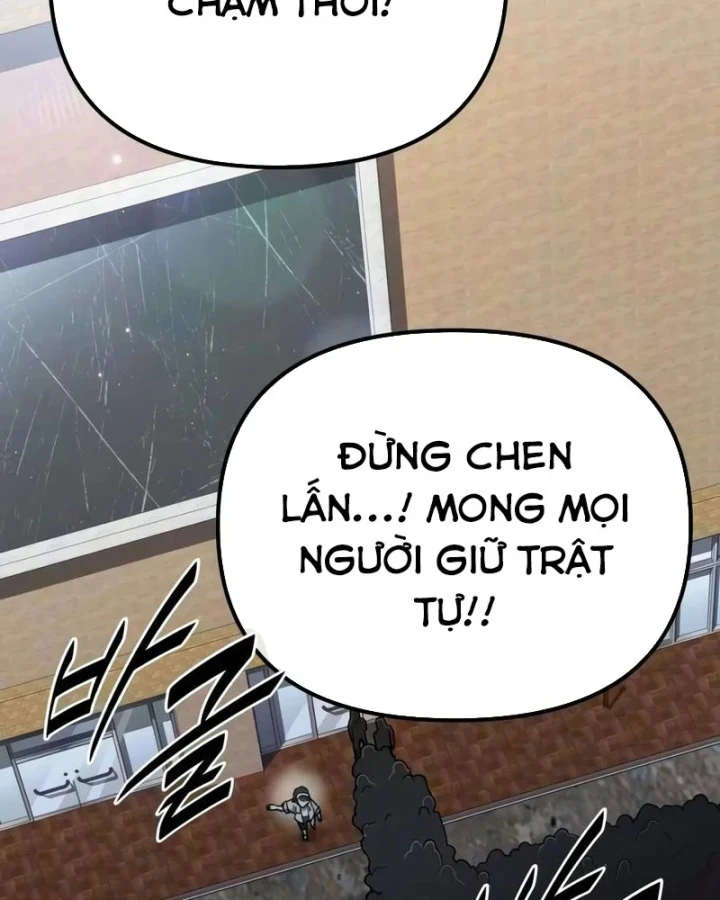 Tuyệt Đối Dân Cư Chapter 84 - 73
