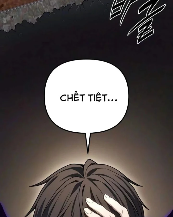 Tuyệt Đối Dân Cư Chapter 84 - 74
