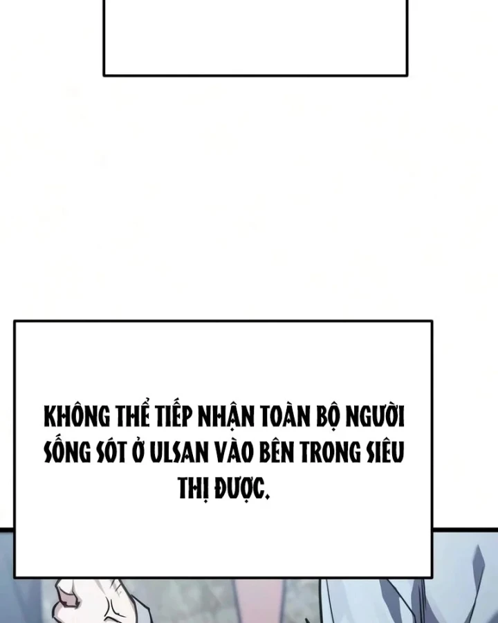 Tuyệt Đối Dân Cư Chapter 84 - 76
