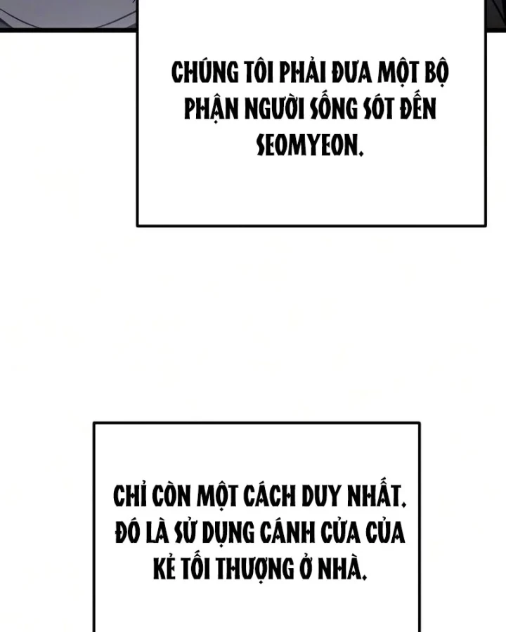 Tuyệt Đối Dân Cư Chapter 84 - 78