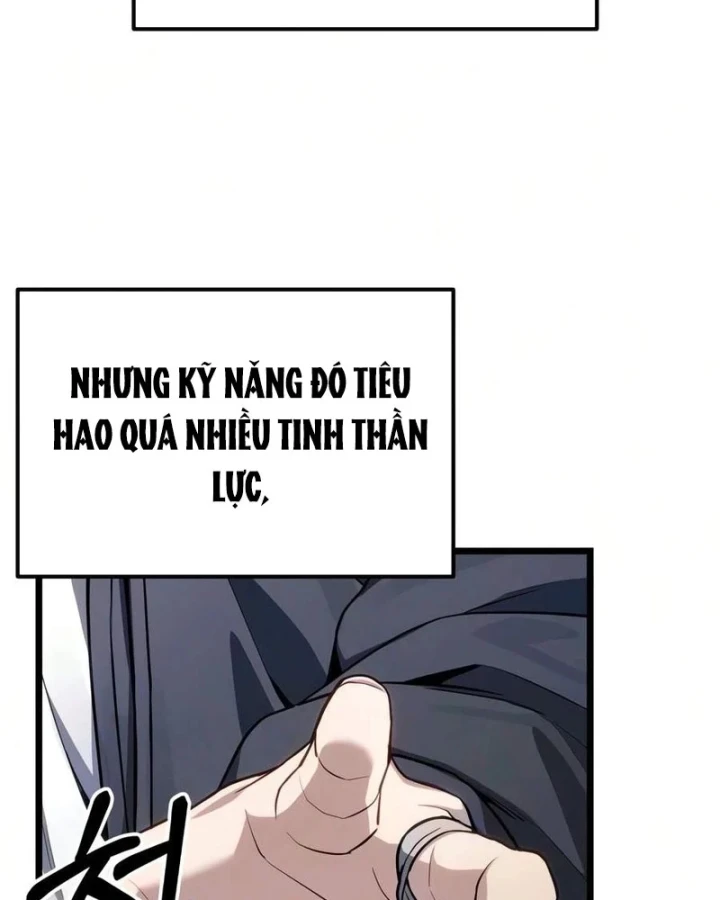 Tuyệt Đối Dân Cư Chapter 84 - 79