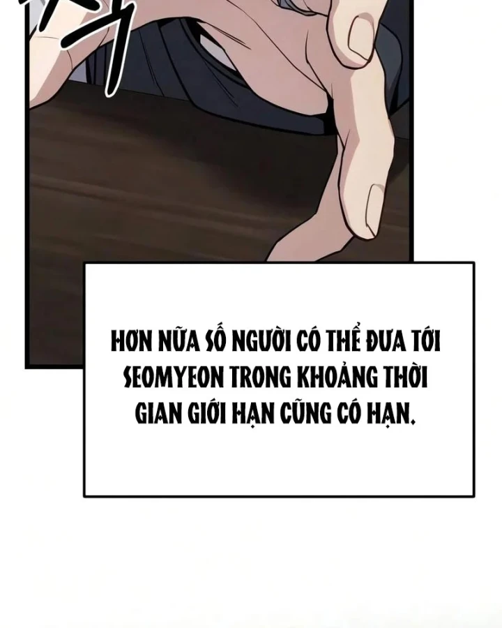 Tuyệt Đối Dân Cư Chapter 84 - 80