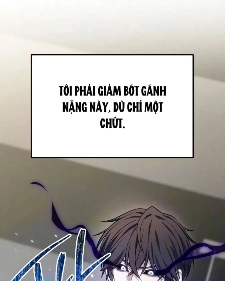Tuyệt Đối Dân Cư Chapter 84 - 81