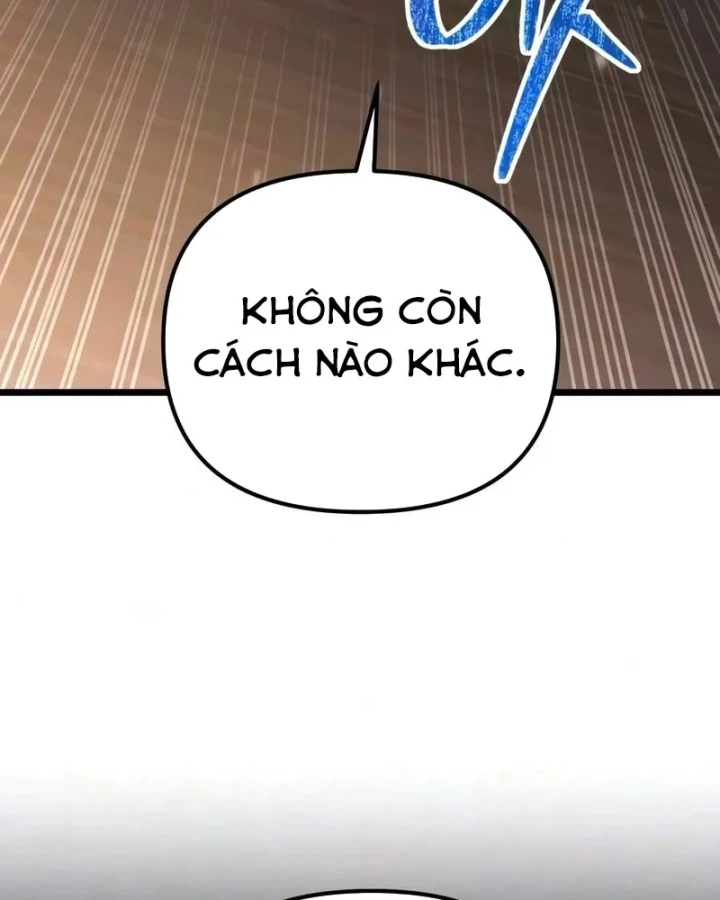 Tuyệt Đối Dân Cư Chapter 84 - 83