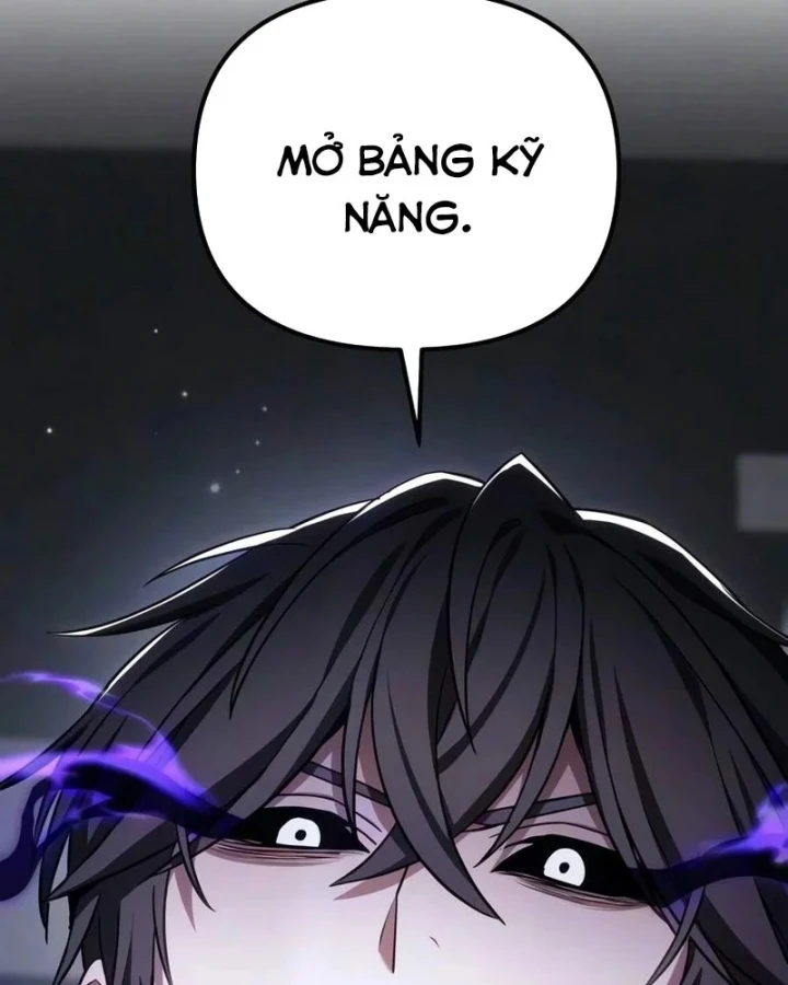 Tuyệt Đối Dân Cư Chapter 84 - 84