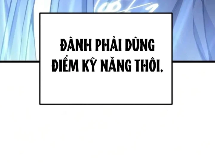 Tuyệt Đối Dân Cư Chapter 84 - 86
