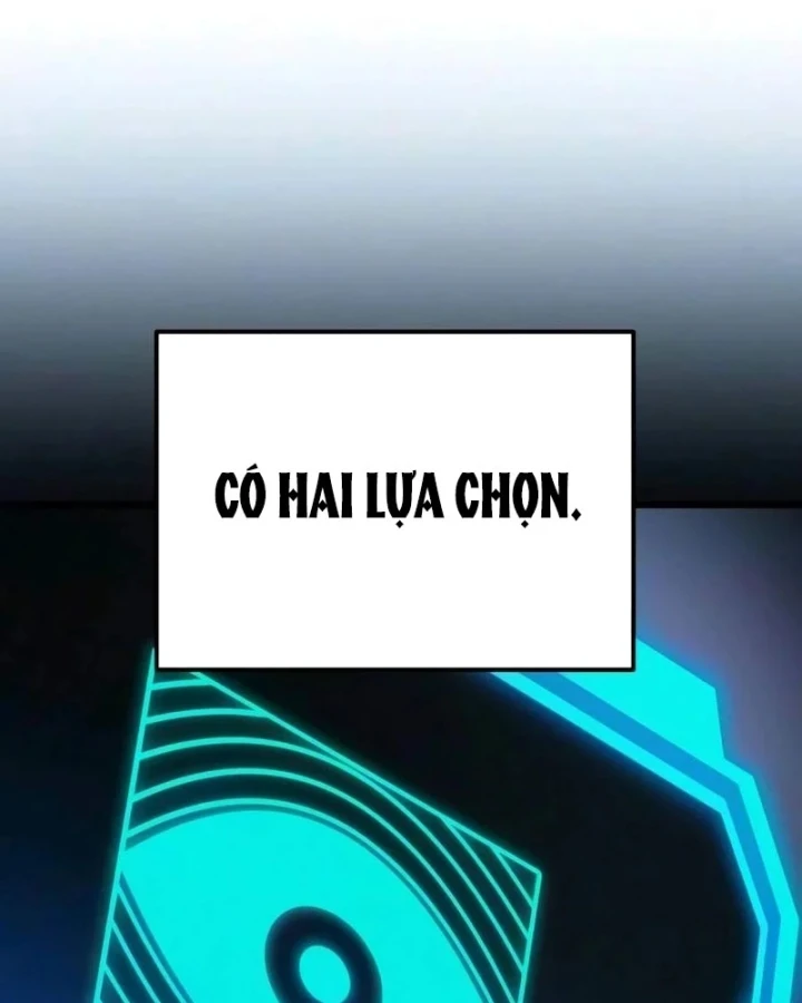 Tuyệt Đối Dân Cư Chapter 84 - 87