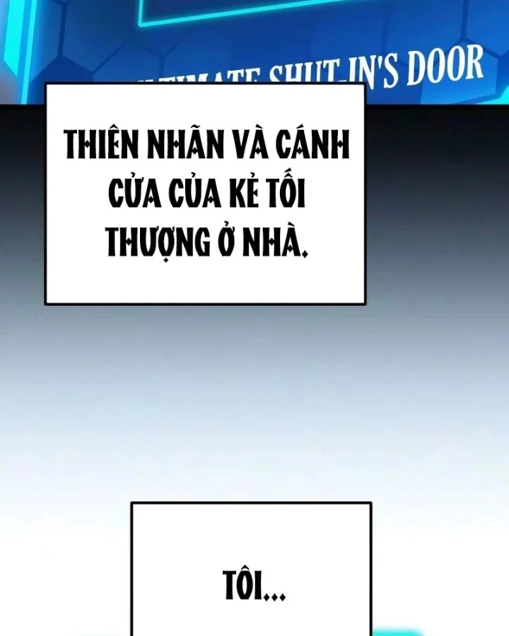 Tuyệt Đối Dân Cư Chapter 84 - 89