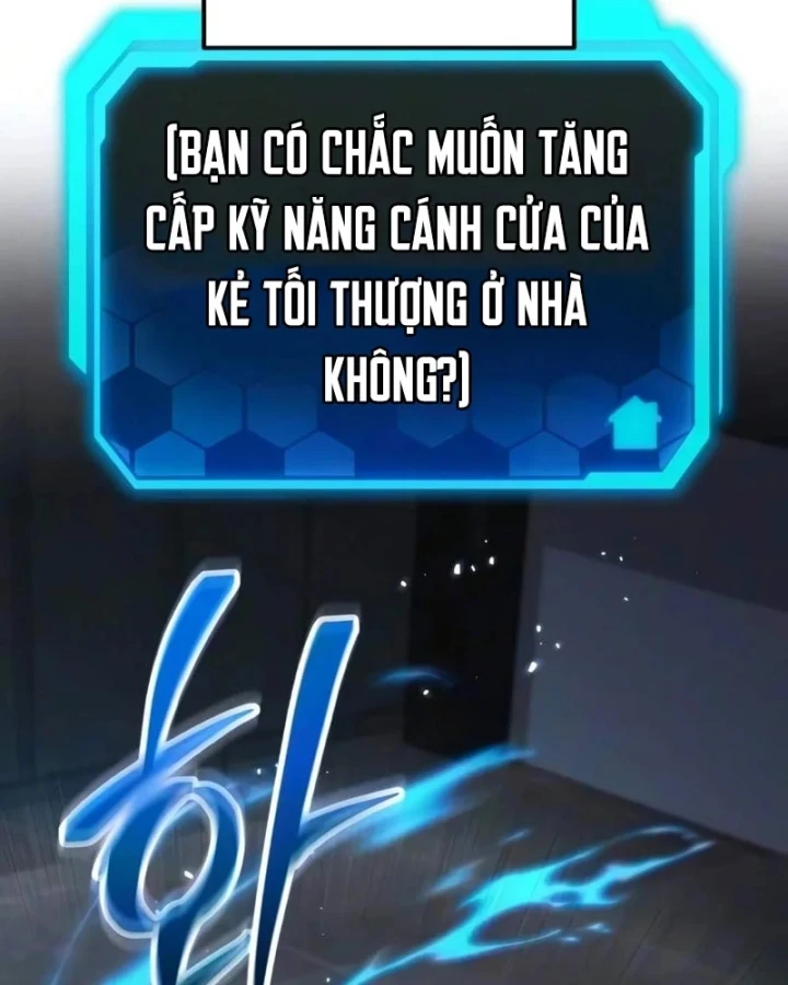 Tuyệt Đối Dân Cư Chapter 84 - 90