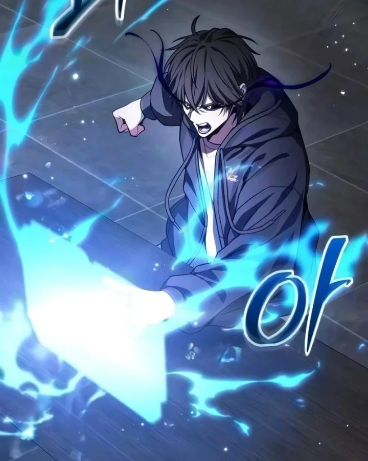 Tuyệt Đối Dân Cư Chapter 84 - 91
