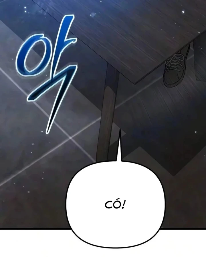 Tuyệt Đối Dân Cư Chapter 84 - 92