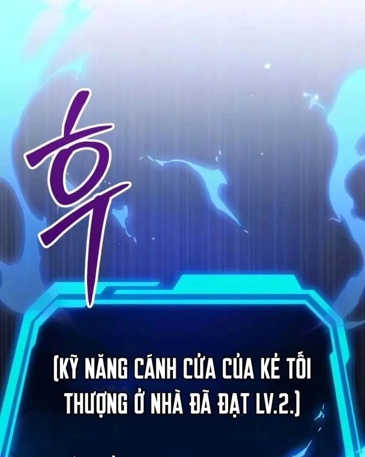 Tuyệt Đối Dân Cư Chapter 84 - 94