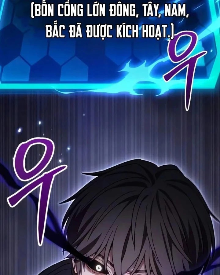 Tuyệt Đối Dân Cư Chapter 84 - 95