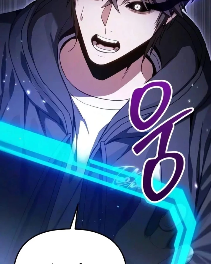 Tuyệt Đối Dân Cư Chapter 84 - 96