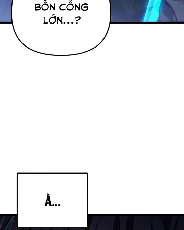 Tuyệt Đối Dân Cư Chapter 84 - 97
