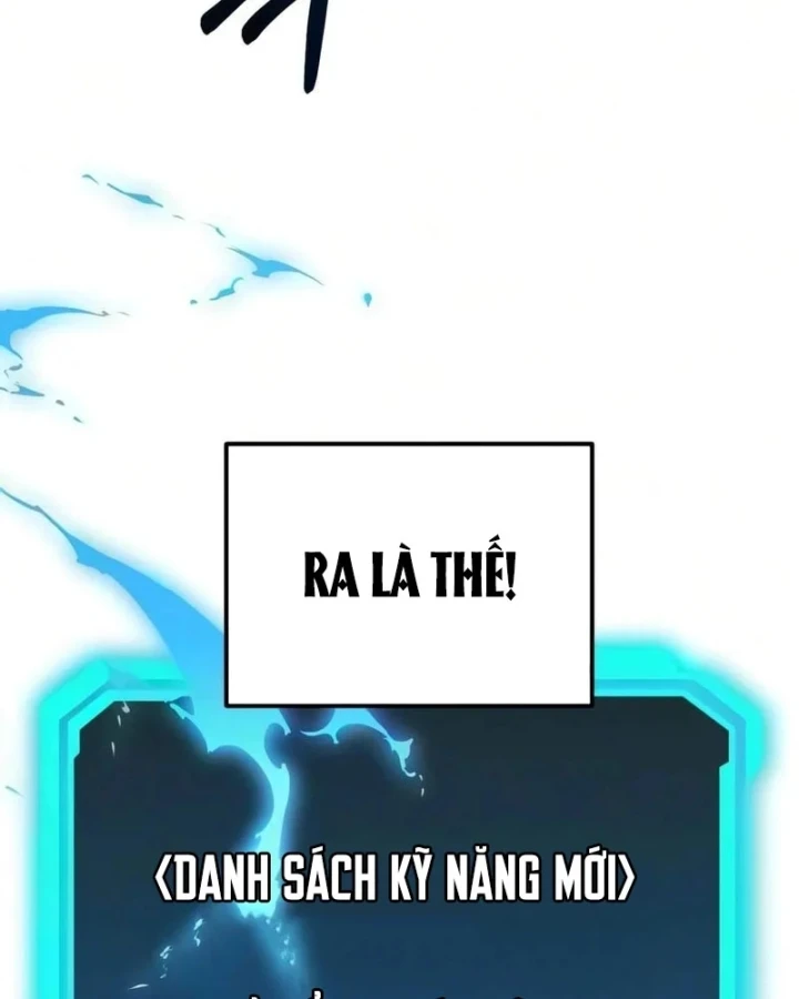 Tuyệt Đối Dân Cư Chapter 84 - 99