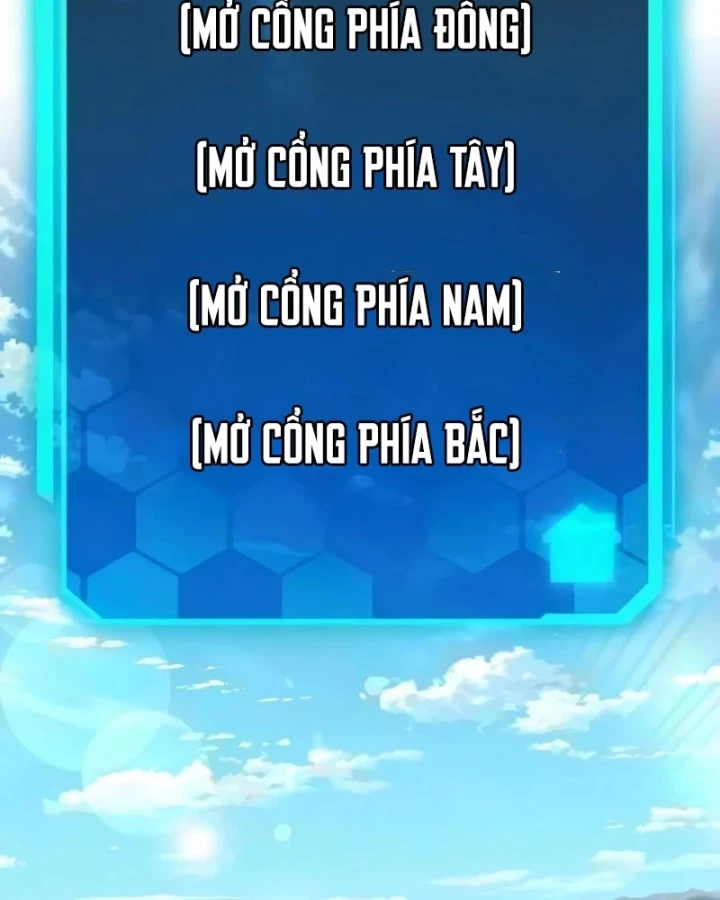 Tuyệt Đối Dân Cư Chapter 84 - 100