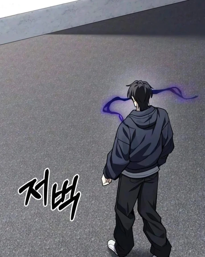 Tuyệt Đối Dân Cư Chapter 84 - 102