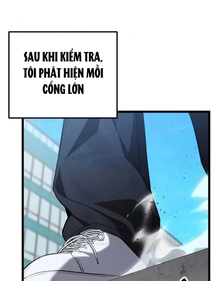 Tuyệt Đối Dân Cư Chapter 84 - 104