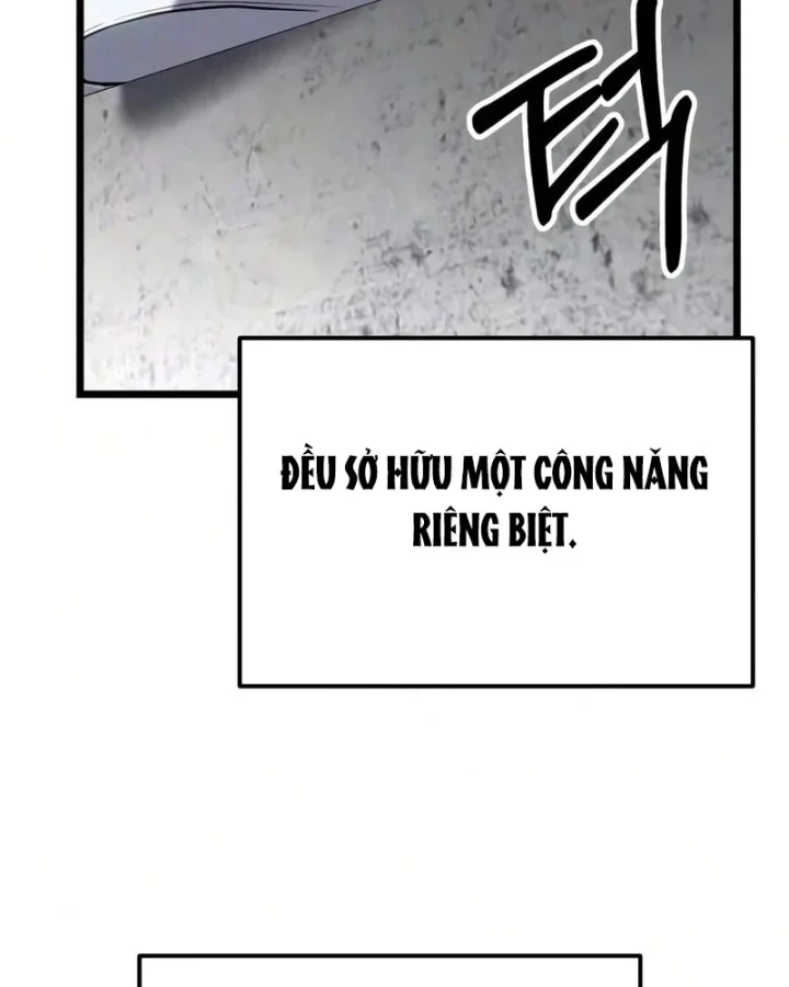 Tuyệt Đối Dân Cư Chapter 84 - 105