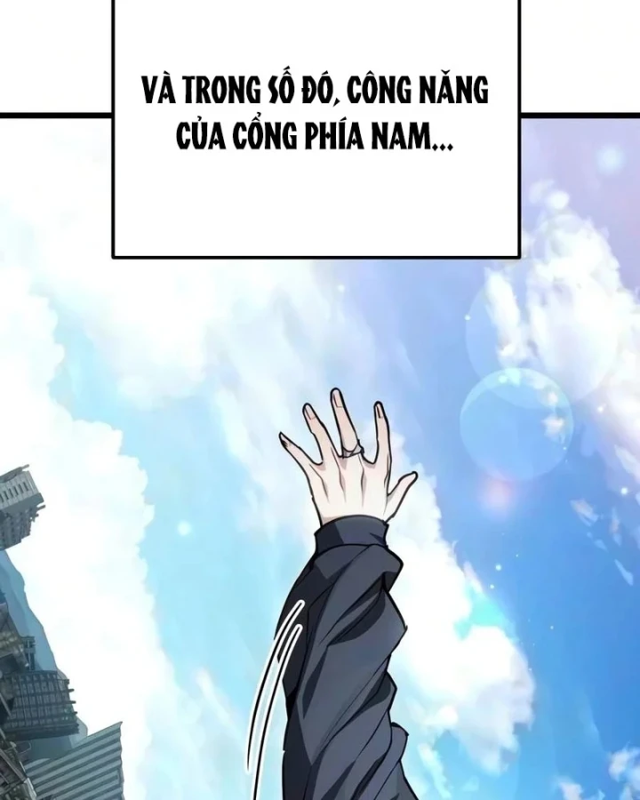 Tuyệt Đối Dân Cư Chapter 84 - 106