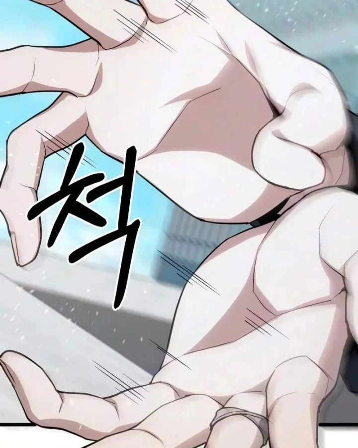 Tuyệt Đối Dân Cư Chapter 84 - 109