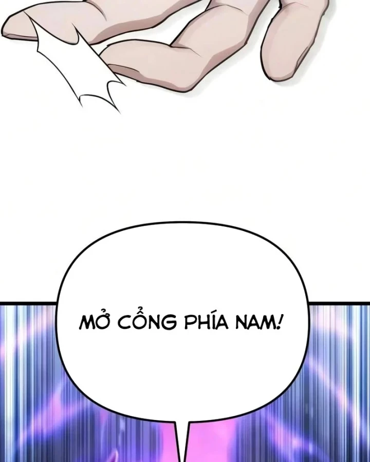 Tuyệt Đối Dân Cư Chapter 84 - 110