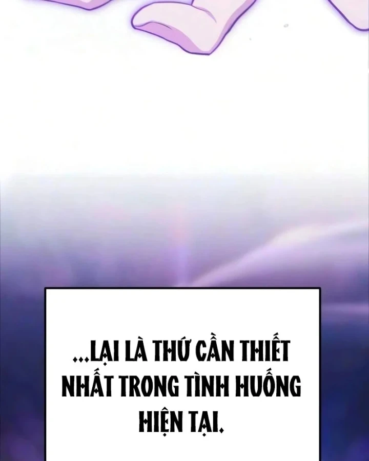 Tuyệt Đối Dân Cư Chapter 84 - 113