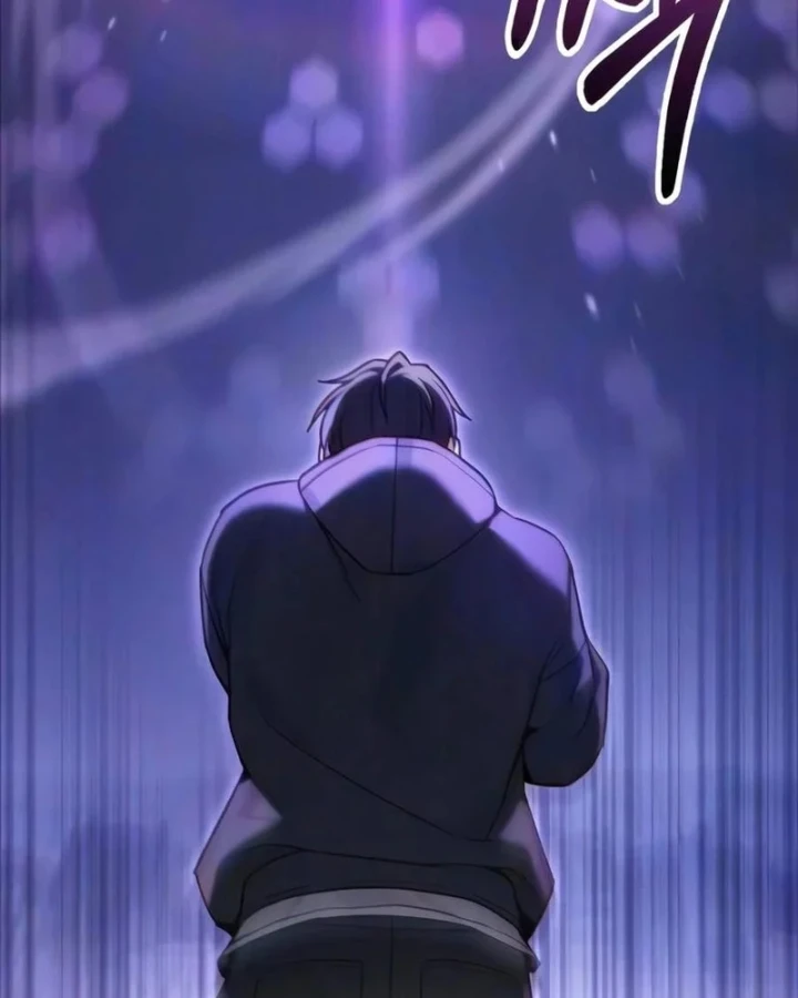 Tuyệt Đối Dân Cư Chapter 84 - 115