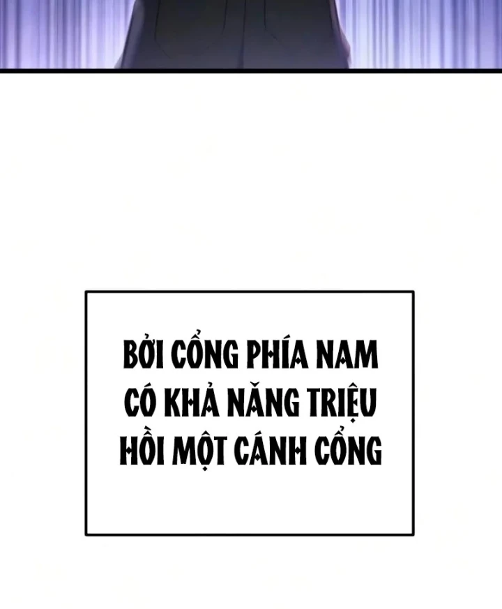 Tuyệt Đối Dân Cư Chapter 84 - 116