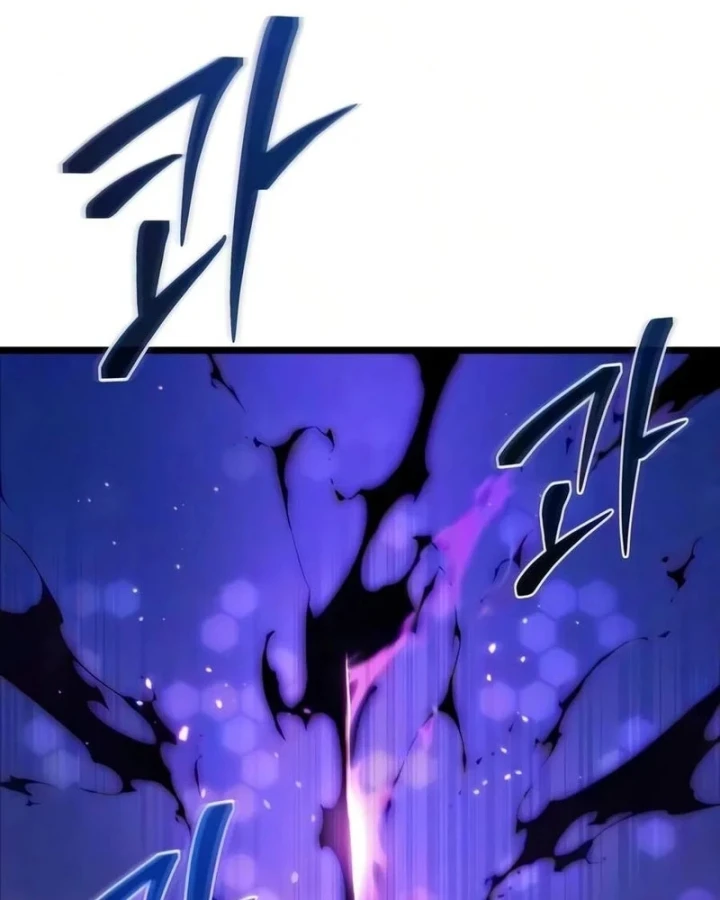 Tuyệt Đối Dân Cư Chapter 84 - 117