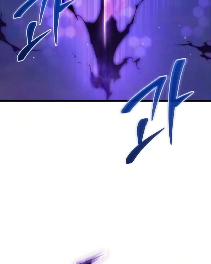 Tuyệt Đối Dân Cư Chapter 84 - 118