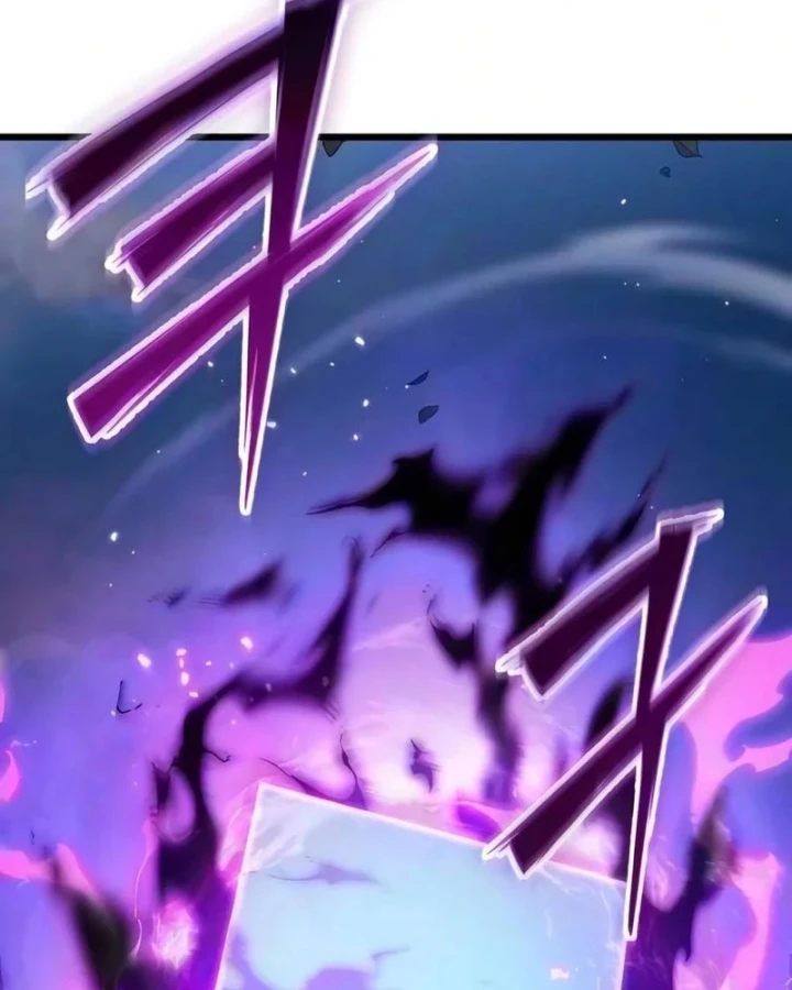 Tuyệt Đối Dân Cư Chapter 84 - 119