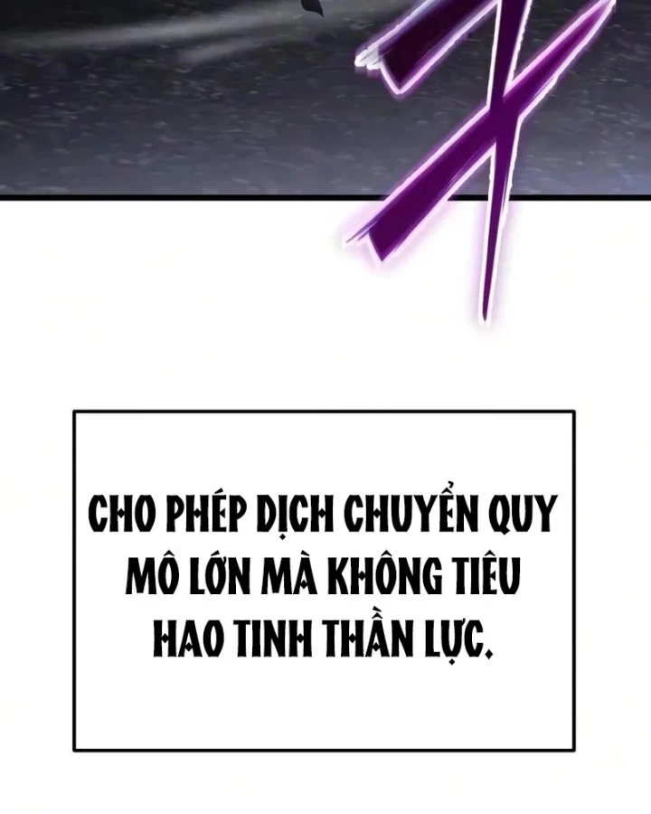 Tuyệt Đối Dân Cư Chapter 84 - 121