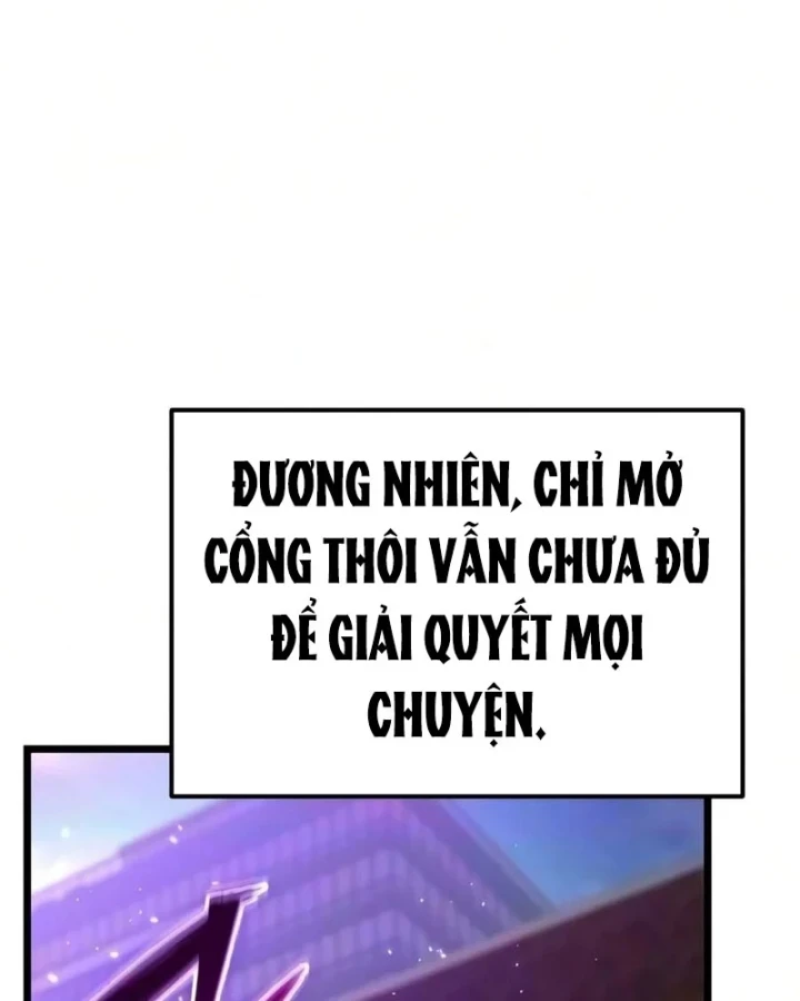Tuyệt Đối Dân Cư Chapter 84 - 122
