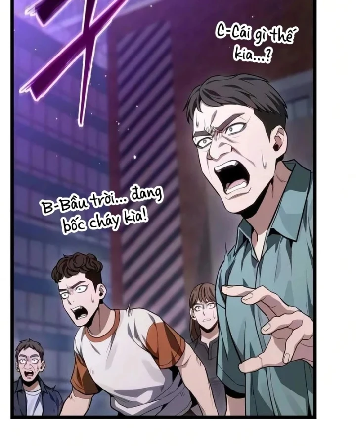 Tuyệt Đối Dân Cư Chapter 84 - 123