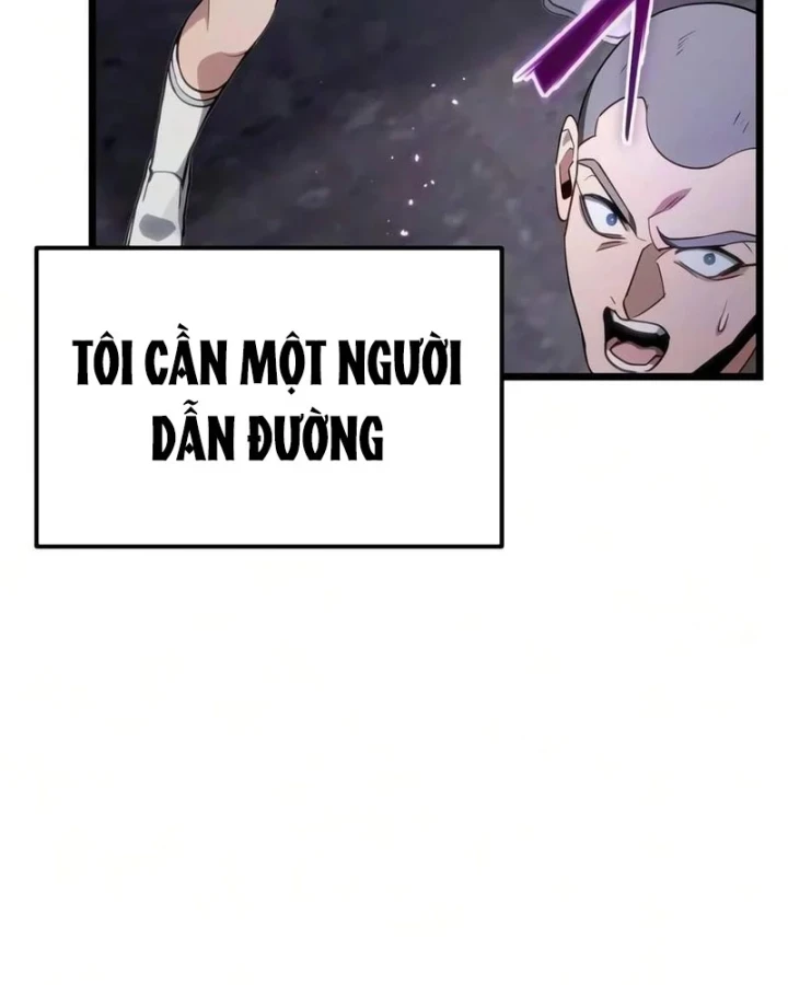 Tuyệt Đối Dân Cư Chapter 84 - 125