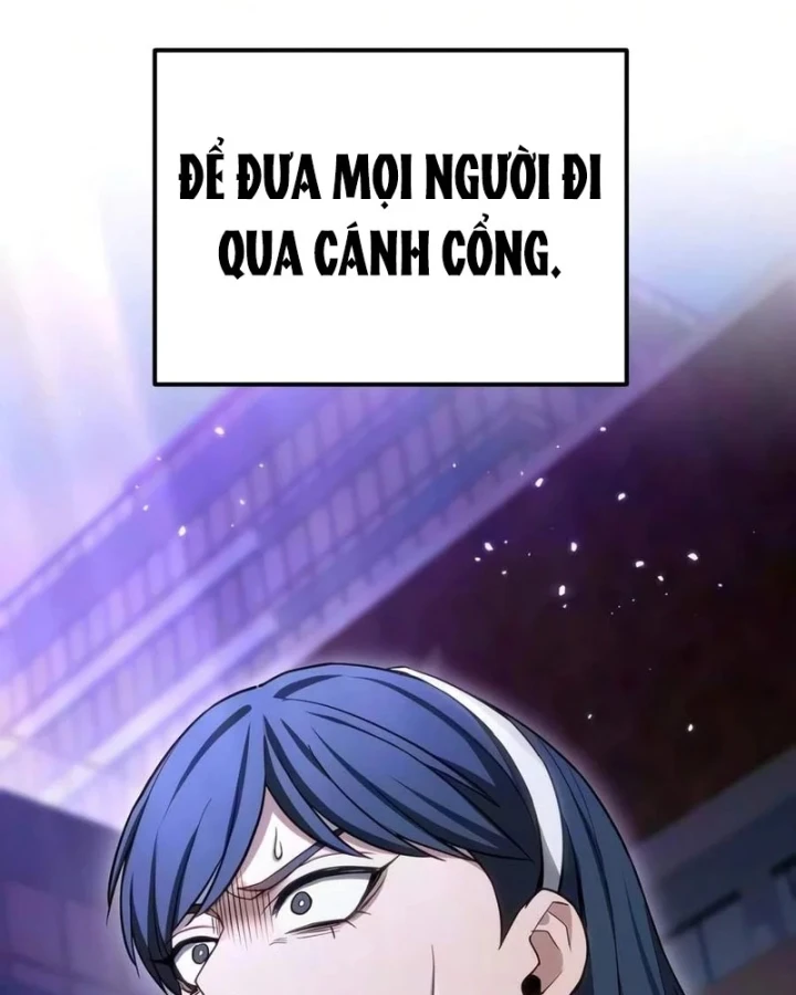Tuyệt Đối Dân Cư Chapter 84 - 126